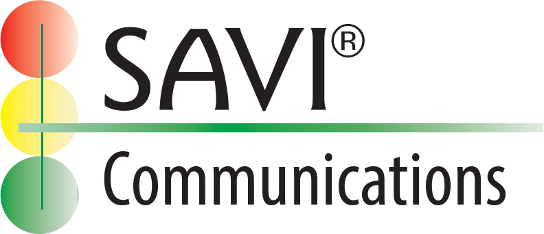 SAVI Communications
